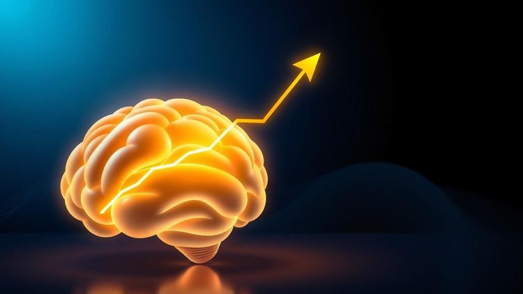 ROI Treinamento: O Guia para Medir o Retorno da Capacitação