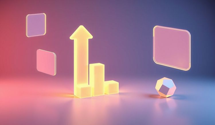 Agenda onboarding cliente: o plano de 30 dias de sucesso