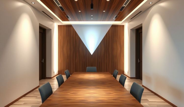 Acústica de Sala: Como Eliminar o Ruído e Melhorar o Foco