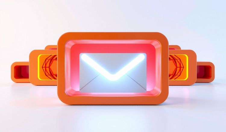 Como Escrever o e-mail convite de reunião: Exemplos Práticos
