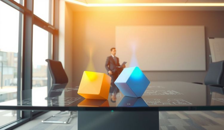 Design Instrucional: Unir Andragogia e Metodologias Ativas