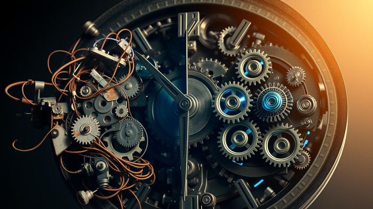 Os 7 Erros em Reuniões Comuns e Como Evitá-los de Vez