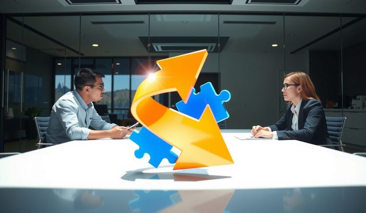 Treinamento de Vendas: O Guia Definitivo Da Teoria à Prática