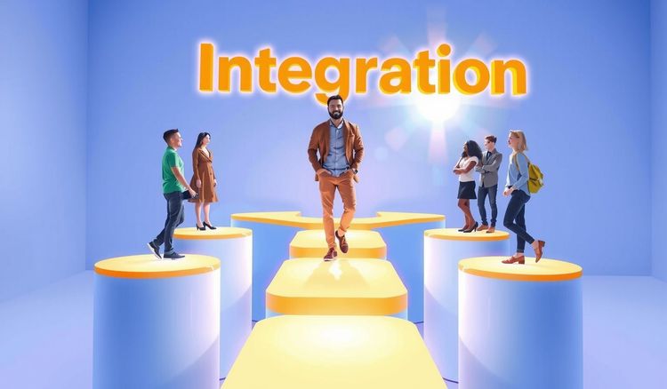 Onboarding de colaboradores: como estruturar para o sucesso