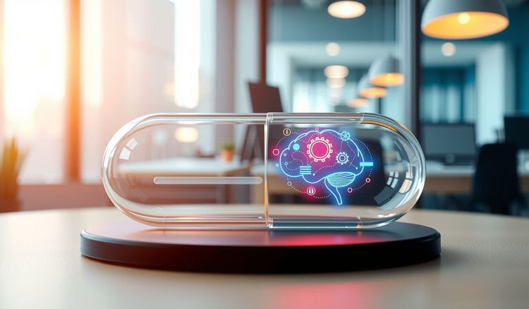 O que é microlearning e como ele transforma a aprendizagem