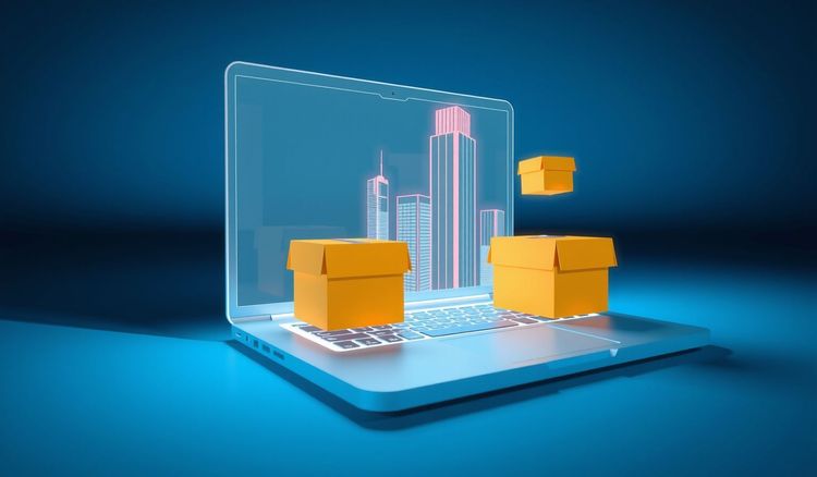 Endereço Fiscal E-commerce: O Guia para Legalizar sua Loja