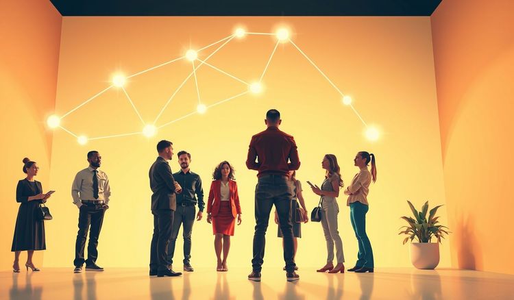 Treinamento de liderança: o guia para desenvolver gestores