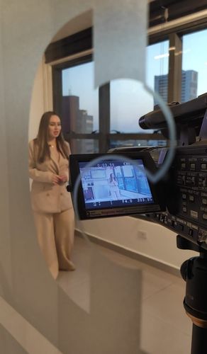 Gravações SBT  - Miniatura 4